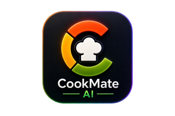 CookMate AI